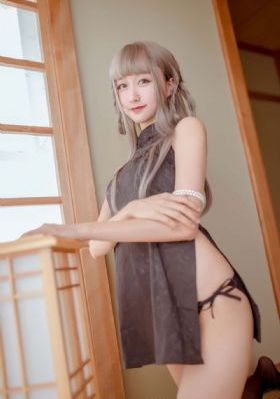 免费高清在线观看_HD免费高清观看