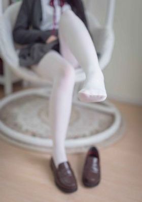 又黄又爽的美女视频_高清免费电视剧