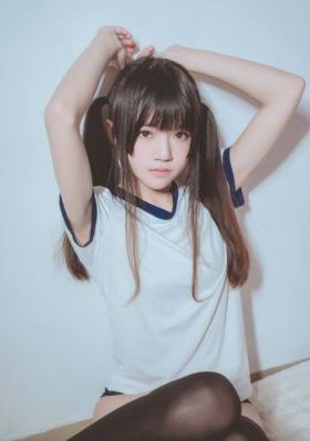 叶子楣裸乳无删减版电影_BD国语全集免费观看