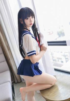 日韩一级在线播放免费观看_超清在线播放观看