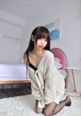 91香蕉视频污版_无删减在线播放