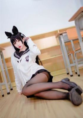 av经典动态高潮gif图无码_国产剧免费观看视频