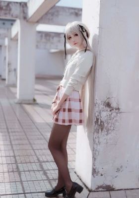 99久久久久国产精品免费人果冻_DVD高清视频播放
