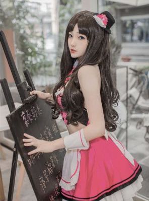 亚洲av蜜桃永久无码_BD电视剧在线观看