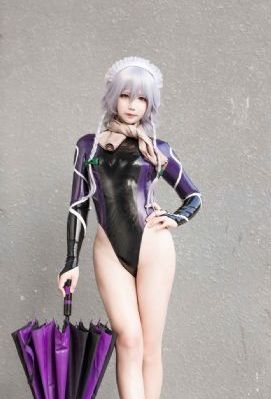 男人桶女人30分钟完整毛片_HD免费电视剧