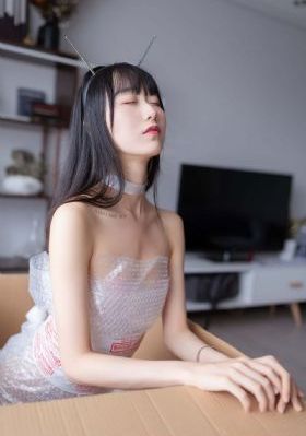 欧美黑人添添高潮A片www_剧情片在线观看高清