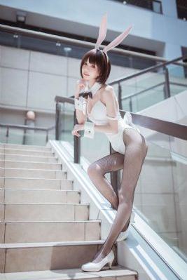 日本xxxxxxxxx_1080高清电影在线