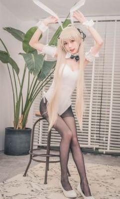 亚洲人人av_1080P手机在线观看