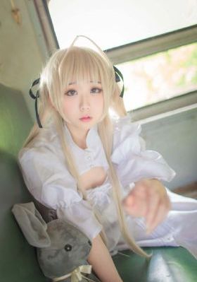 日日摸夜夜添夜夜添欧美毛片小说_1080P电影完整版在线观看