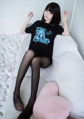 色吊丝永久在线观看最新_BD完整在线观看