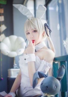 亚洲欧美一区三上悠亚_手机在线看片