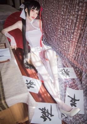 国产在线精品一区二区不卡顿_加长未删减版在线观看