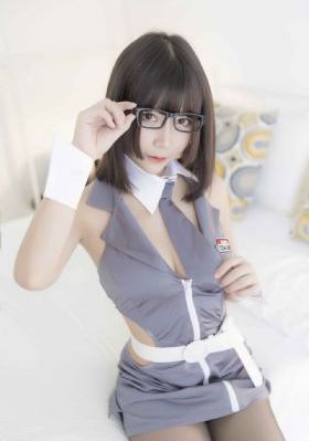 av女优天堂_BD神马影院在线