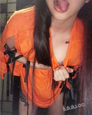 有码人妻在线免费看片_视频大全成人直接看