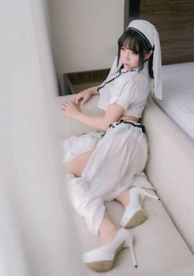 3atv一区二区三区_BD韩语高清完整版播放