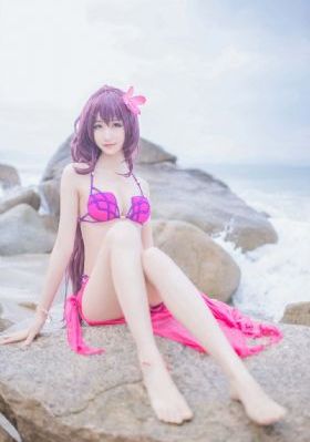 做爰性大片23式在线_1080P日韩免费观看
