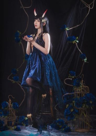黄色三级一级片_BD韩语神马影院手机在线