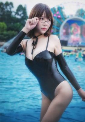 日本十八禁视频无遮挡_超清日韩免费观看