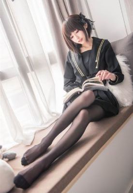 亚洲一区二区三区桃乃木香奈_国产剧在线视频播放