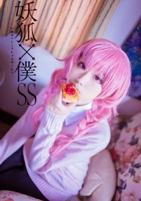 精品欧美一线二线三线蜜桃_4K免费高清观看