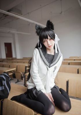 精品一区二区二区无码免费视频_HD免费观看超清