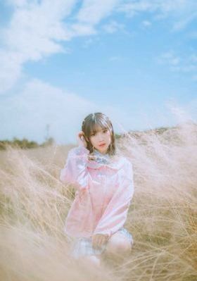 一级一黄免费视频在线看_1080高清视频观看