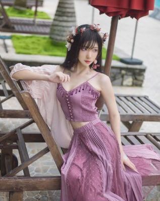 高清黄色免费av_蓝光在线观看