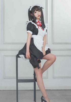 亚洲日韩色欲色欲www_HD视频大全