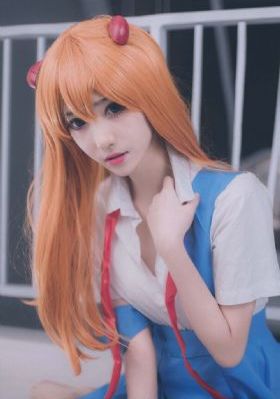 Japanese日本Gay片_免费观看