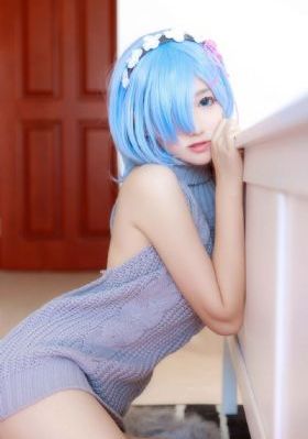 美女黄色网_1080P日韩免费观看