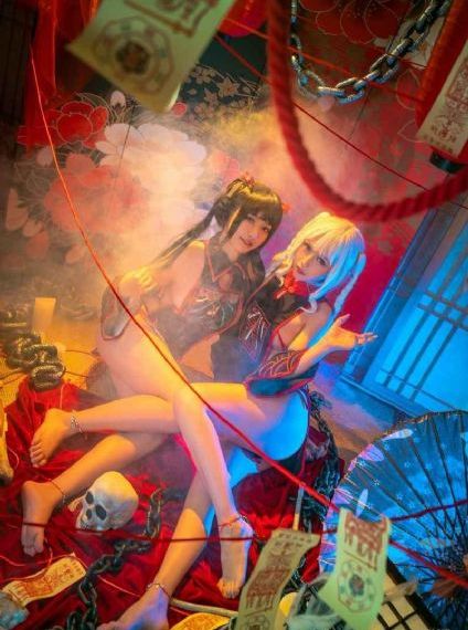 91视频免费国产沈樵_BD韩语电影完整版