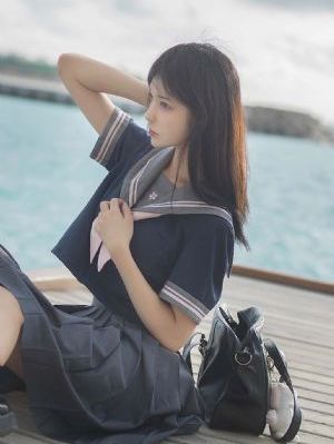 99ri精品_DVD在线观看电视