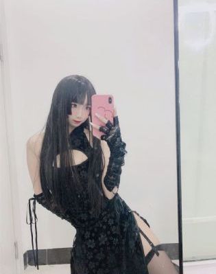 男人a天堂_琪琪电影国产在线观看