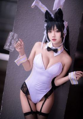 s8在线观看成人免费网站_1080P迅雷高清下载