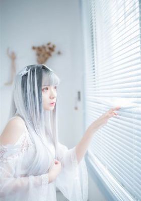 就去干综合_1080全集在线观看