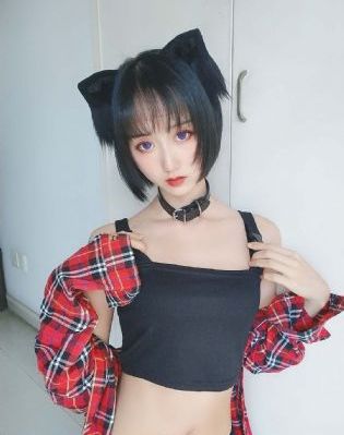 99re在线这里只有精品免费_BDHD高清在线观看