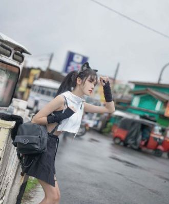 欧美白皙视频在线观看_HD日韩免费观看