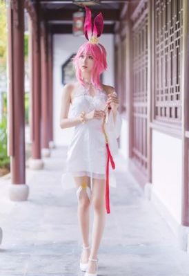 做爰吃奶全过程免费的_蓝光在线手机播放