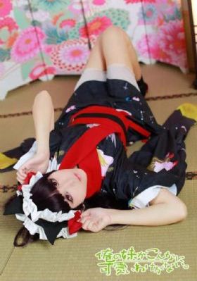 专干老肥女人88av_蓝光全集免费观看