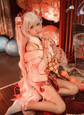 porntubesex极品国产_蓝光电影全集观看