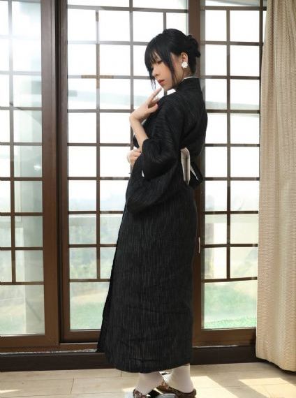 国产美女三级片斗笠按摩机_HDHD高清在线观看
