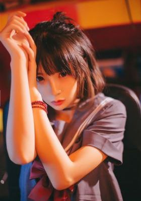 欧美亚洲日韩熟女_完整无删减版