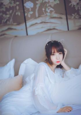 不期而至电视剧免费观看完整版_BD免费观看