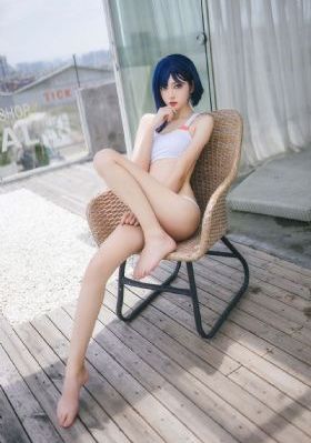 成人羞羞国产男人和美女作爱_蓝光电影全集观看