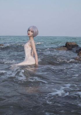 夜精品A区无码视频网站_BD在线观看电视