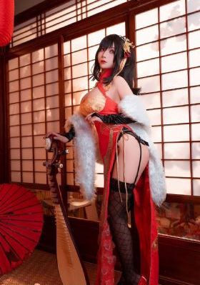 亚洲自拍欧美小说综合_短视频完整无删减版
