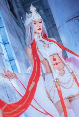 奶水av的xxxxx哺乳期_剧情片完整视频观看