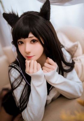 爱的妇产科免费观看完整版_云播放粤语日本成人在线