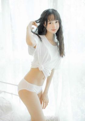 A级毛片高清免费网站不卡_蓝光电影在线看