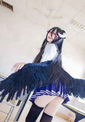 农村一级片_DVD影视在线观看